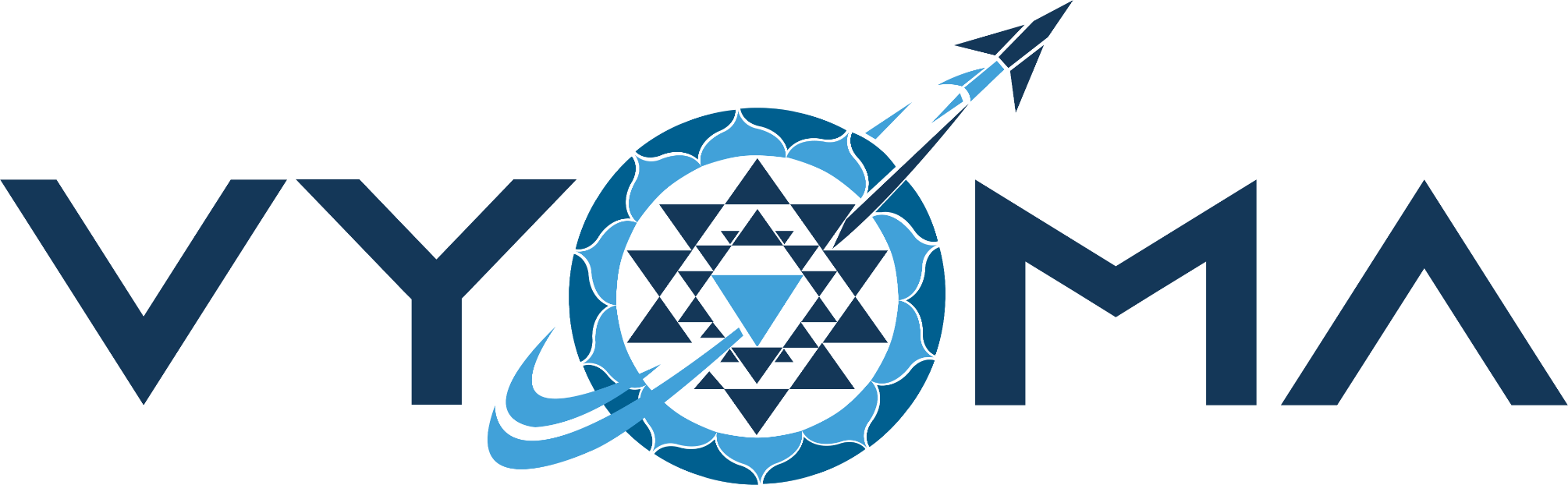 VYOMA